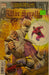 Comic Books Marvel Comics - War of The Realms War Scrolls (2019) 003 (Cond. VF-) - 4594 |
Cardboard Memories Inc.
75960609419600311