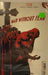 Comic Books Marvel Comics - Man Without Fear (2018) 003 (Cond. VF-) - 4596 - Cardboard Memories Inc.