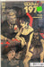 Comic Books DC Comics - American Vampire 1976 (2020) 003 - Cover B Cloonan Variant Edition (Cond. VF-) - 5281 - Cardboard Memories Inc.