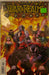 Comic Books Marvel Comics - War of The Realms (2019) 004 (Cond. VF-) - 4604 - Cardboard Memories Inc.