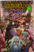 Comic Books Marvel Comics - War of the Realms (2019) 006 (Cond. VF-) - 4605 |
Cardboard Memories Inc.
75960609103400611