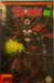 Comic Books Image Comics - Spawn (1992) 309 - Cover C Zaffino Variant Edition (Cond. VF-) - 4606 |
Cardboard Memories Inc.
70985300214730931