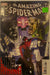 Comic Books Marvel Comics - Amazing Spider-Man (2018 6th Series) 046 (Cond. VF-) - 4607 - Cardboard Memories Inc.