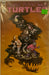 Comic Books IDW - TMNT (2011) 108 - CVR A Daniel Variant Edition (Cond. VF-) - 8518 - Cardboard Memories Inc.