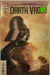 Comic Books Marvel Comics - Star Wars Darth Vader (2020) 004 (Cond. VF-) - 4609 |
Cardboard Memories Inc.
75960609601500411