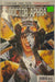 Comic Books Marvel Comics - Star Wars Doctor Aphra (2020) 003 (Cond. VF-) - 4610 |
Cardboard Memories Inc.
75960609724100311