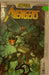Comic Books Marvel Comics - Empyre Avengers (2020) 003 (Cond. VF-) - 4611 |
Cardboard Memories Inc.
759606989300311