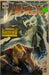 Comic Books Marvel Comics - Avengers (2018 8th Series) 035 (Cond. VF-) - 4612 |
Cardboard Memories Inc.
75960608857703511
