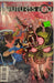 Comic Books DC Comics - New 52 Future's End (2014) 025 (Cond. FN) - 4986 - Cardboard Memories Inc.