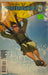 Comic Books DC Comics - New 52 Future's End (2014) 027 (Cond. FN) - 4988 - Cardboard Memories Inc.