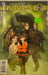 Comic Books DC Comics - New 52 Future's End (2014) 036 (Cond. FN) - 4997 - Cardboard Memories Inc.