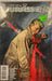 Comic Books DC Comics - New 52 Future's End (2014) 037 (Cond VF-) - 4998 - Cardboard Memories Inc.
