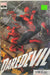 Comic Books Marvel Comics - Daredevil (2022) 001  - Cover K Checchetto Variant Edition (Cond. VF-) - 14302 |
Cardboard Memories Inc.
75960620389500112