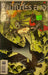 Comic Books DC Comics - New 52 Future's End (2014) 038 (Cond. VF-) - 4999 - Cardboard Memories Inc.