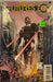 Comic Books DC Comics - New 52 Future's End (2014) 040 (Cond. VF-) - 5001 - Cardboard Memories Inc.