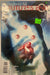 Comic Books DC Comics - New 52 Future's End (2014) 041 (Cond. VF-) - 5002 - Cardboard Memories Inc.