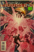 Comic Books DC Comics - New 52 Future's End (2014) 042 (Cond. VF-) - 5003 - Cardboard Memories Inc.