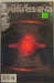Comic Books DC Comics - New 52 Future's End (2014) 048 (Cond. VF-) - 5006 - Cardboard Memories Inc.