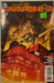 Comic Books DC Comics - New 52 Future's End (2014) 043 (Cond. VF-) - 5004 - Cardboard Memories Inc.