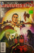 Comic Books DC Comics - New 52 Future's End (2014) 045 (Cond. VF-) - 5005 - Cardboard Memories Inc.