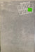 Comic Books DC Comics - Batman Black and White (2020) 001 - Cover D Blank Variant Edition (Cond. VF-) - 5285 - Cardboard Memories Inc.