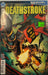 Comic Books DC Comics - Deathstroke Annual (2014 2nd Series) 002 (Cond. VF-) - 5008 - Cardboard Memories Inc.