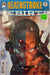 Comic Books DC Comics - Deathstroke Rebirth (2016) 001 (Cond. VF-) - 5009 - Cardboard Memories Inc.