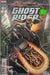 Comic Books Marvel Comics - Ghost Rider 2099 (2019) 001 (Cond. VF-) - 5013 |
Cardboard Memories Inc.
75960609754800111