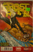 Comic Books Marvel Comics - All-New Ghost Rider (2019) 004 (Cond. VF-) - 5014 - Cardboard Memories Inc.