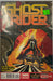 Comic Books Marvel Comics - All-New Ghost Rider (2014) 005 (Cond. VF-) - 5015 - Cardboard Memories Inc.