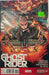 Comic Books Marvel Comics - All-New Ghost Rider (2014) 007 (Cond. VF-) - 5017 - Cardboard Memories Inc.