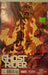Comic Books Marvel Comics - All-New Ghost Rider (2014) 009 (Cond. VF-) - 5019 - Cardboard Memories Inc.