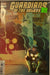 Comic Books Marvel Comics - Guardians Of The Galaxy (2020 7th Series) 006 (Cond. VF-) - 5022 - Cardboard Memories Inc.