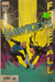Comic Books Marvel Comics - Hawkeye Freefall (2020) 006 (Cond. VF-) - 5023 - Cardboard Memories Inc.