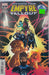 Comic Books Marvel Comics - Empyre Fallout Fantastic Four (2020) 001 (Cond. VF-) - 5024 |
Cardboard Memories Inc.
7596060998010111