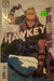 Comic Books Marvel Comics - Hawkeye Freefall (2020) 005 (Cond. VF-) - 5025 - Cardboard Memories Inc.