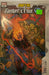 Comic Books Marvel Comics - Fantastic Four (2018 6th Series) 022 (Cond. VF-) - 5027 |
Cardboard Memories Inc.
7596060903652211