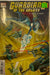 Comic Books Marvel Comics - Guardians Of The Galaxy (2020 7th Series) 004 (Cond. VF-) - 5029 - Cardboard Memories Inc.