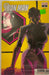 Comic Books Marvel Comics - Iron Man 2020 (2020) 004 (Cond. FN/VF) - 5030 - Cardboard Memories Inc.