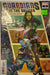 Comic Books Marvel Comics - Guardians Of The Galaxy (2020 7th Series) 003 (Cond. VF-) - 5031 - Cardboard Memories Inc.
