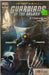 Comic Books Marvel Comics - Guardians Of The Galaxy (2020 7th Series) 009 (Cond. VF-) - 5032 - Cardboard Memories Inc.