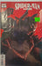 Comic Books Marvel Comics - Spider-Man Noir (2020) 005 (Cond. VF-) - 5036 - Cardboard Memories Inc.