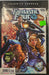 Comic Books Marvel Comics - Fantastic Four (2018 6th Series) 025 (Cond. VF-) - 5039 - Cardboard Memories Inc.