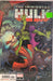 Comic Books Marvel Comics - King in Black Immortal Hulk (2020) 001 (Cond. VF-) - 5288 - Cardboard Memories Inc.
