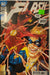 Comic Books DC Comics - Flash (2016 5th Series) 763 (Cond. VF-) - 5040 - Cardboard Memories Inc.