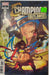 Comic Books Marvel Comics - Champions (2020) 001 (Cond. VF-) - 5041 - Cardboard Memories Inc.