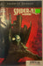 Comic Books Marvel Comics - Spider-Man Noir (2020) 004 (Cond. VF-) - 5042 |
Cardboard Memories Inc.
75960609743200411