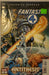 Comic Books Marvel Comics - Fantastic Four Antithesis (2020) 002 (Cond. VF-) - 5043 |
Cardboard Memories Inc.
75960609477600211