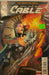 Comic Books Marvel Comics - Cable (2017 4th Series) 151 (Cond. VF-) - 4899 - Cardboard Memories Inc.