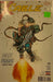 Comic Books Marvel Comics - Cable (2017 4th Series) 155 (Cond. FN-) - 4903 - Cardboard Memories Inc.